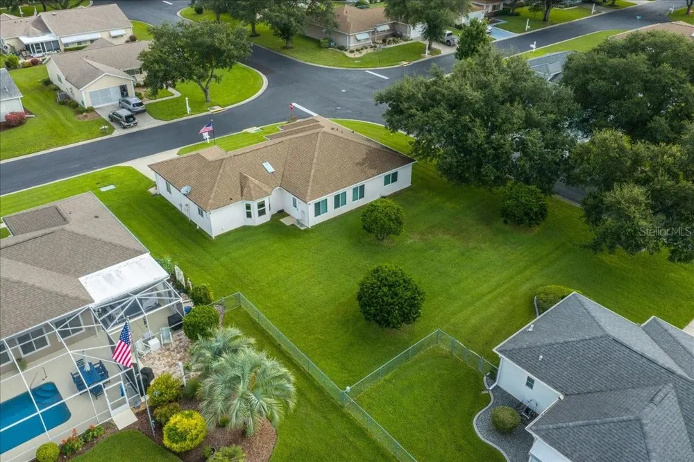 11675 SW 140TH LOOP Dunnellon, FL 34432