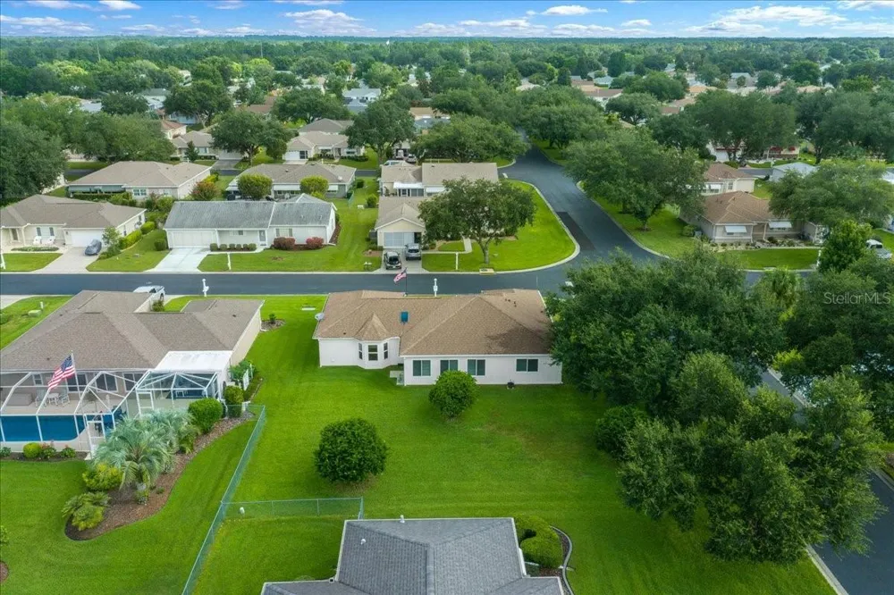 11675 SW 140TH LOOP Dunnellon, FL 34432