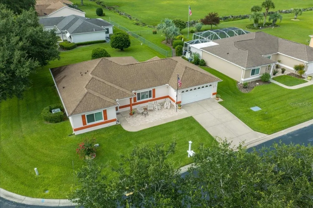 11675 SW 140TH LOOP Dunnellon, FL 34432