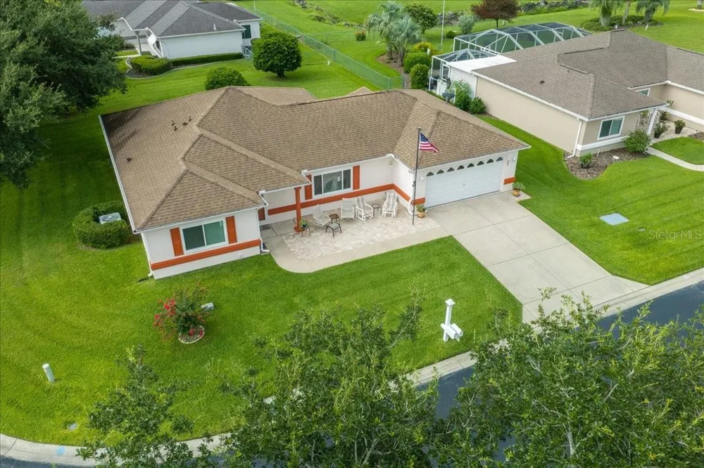 11675 SW 140TH LOOP Dunnellon, FL 34432