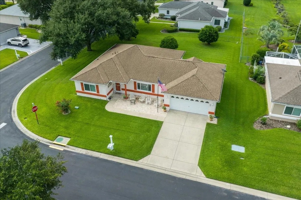 11675 SW 140TH LOOP Dunnellon, FL 34432