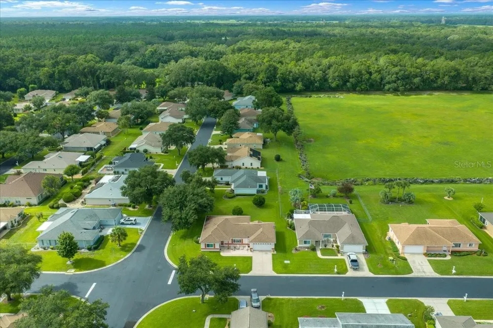 11675 SW 140TH LOOP Dunnellon, FL 34432