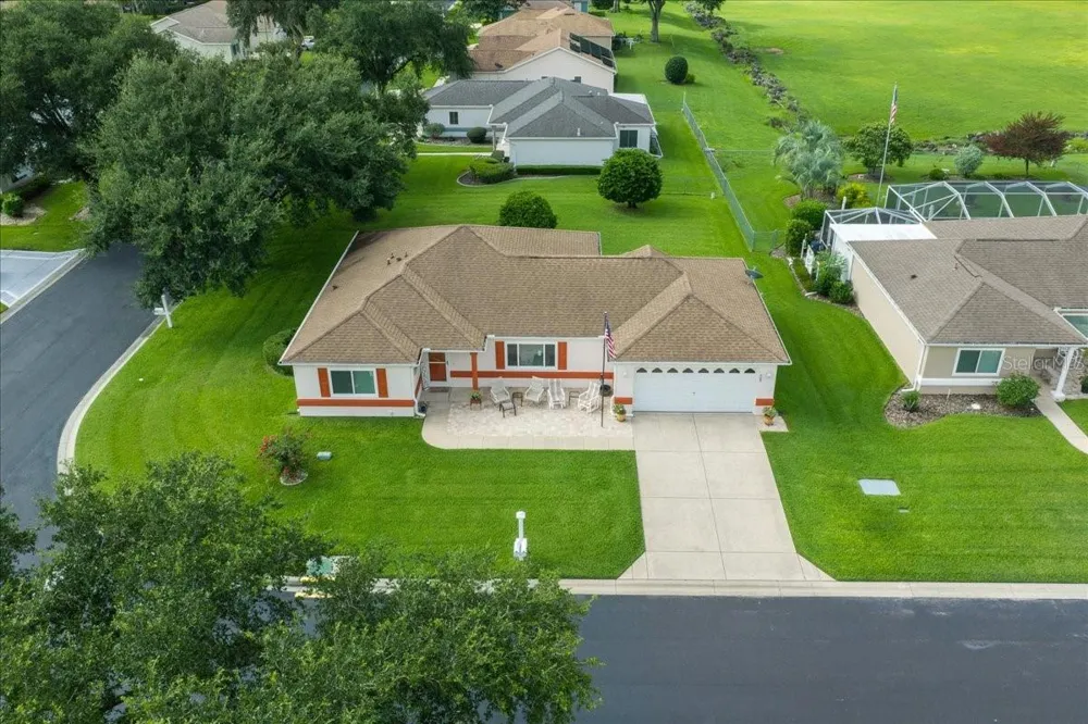11675 SW 140TH LOOP Dunnellon, FL 34432
