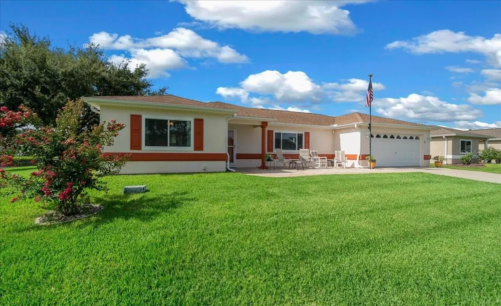 11675 SW 140TH LOOP Dunnellon, FL 34432