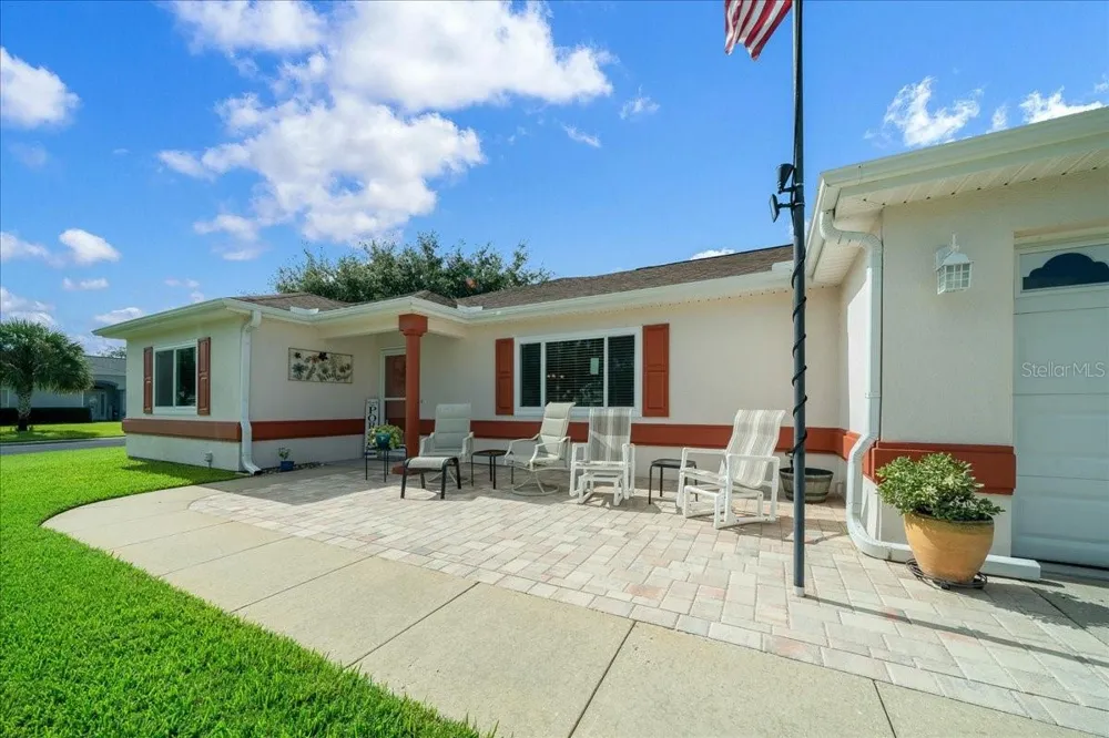 11675 SW 140TH LOOP Dunnellon, FL 34432