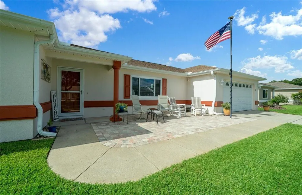 11675 SW 140TH LOOP Dunnellon, FL 34432