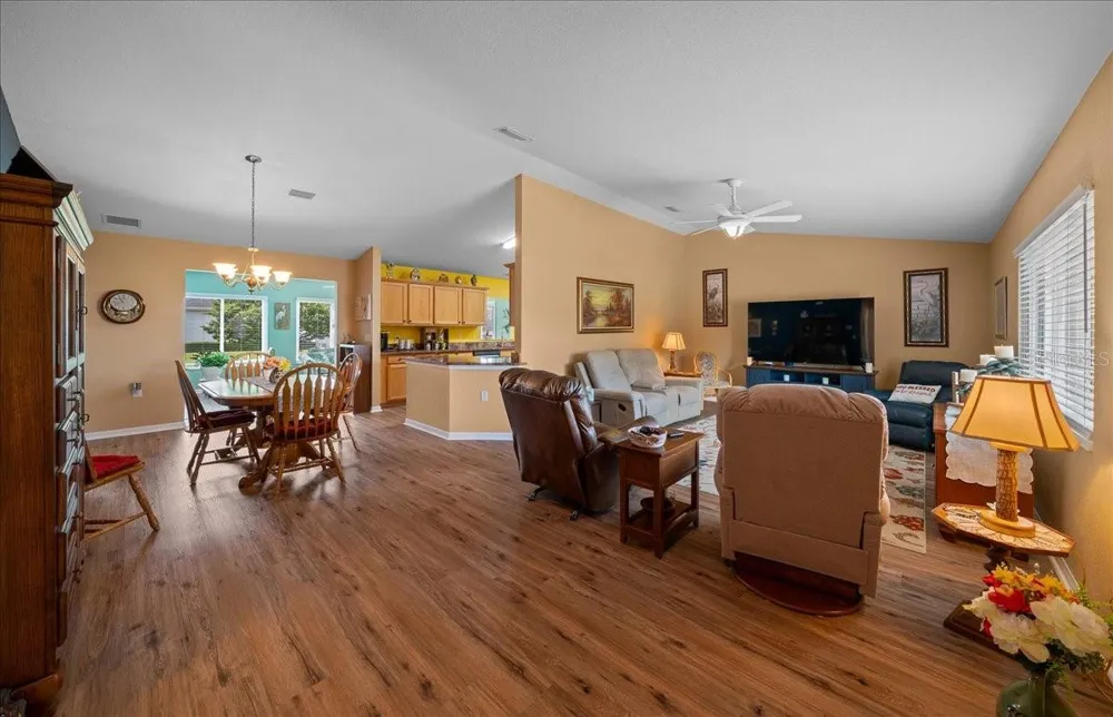11675 SW 140TH LOOP Dunnellon, FL 34432