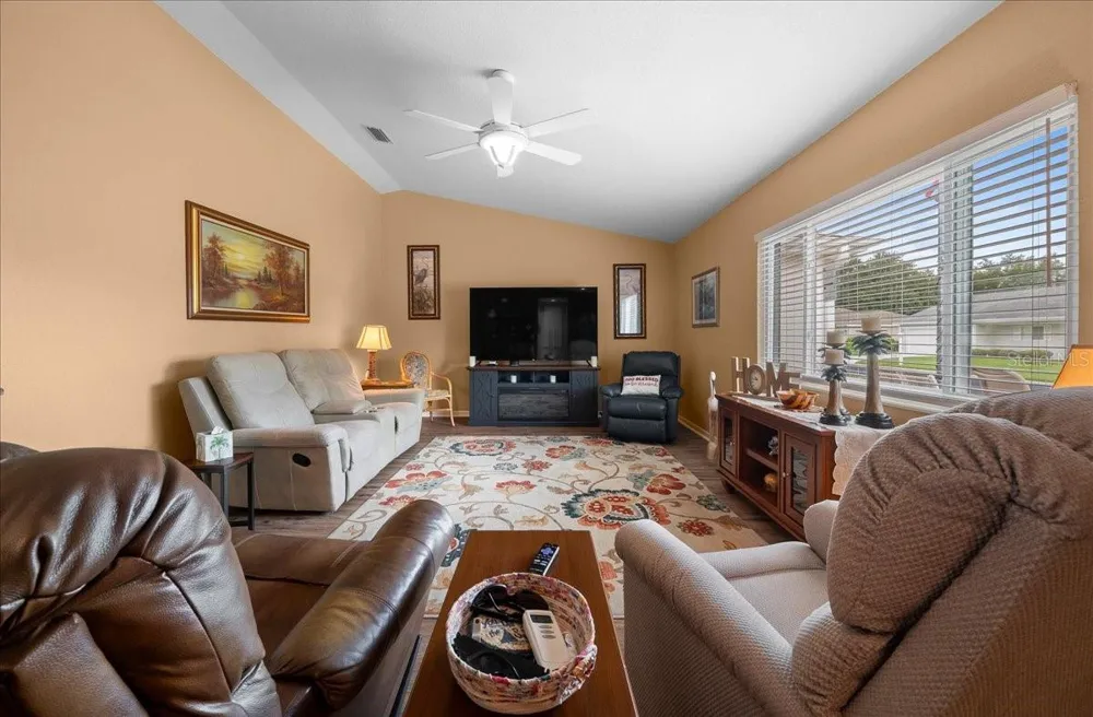 11675 SW 140TH LOOP Dunnellon, FL 34432
