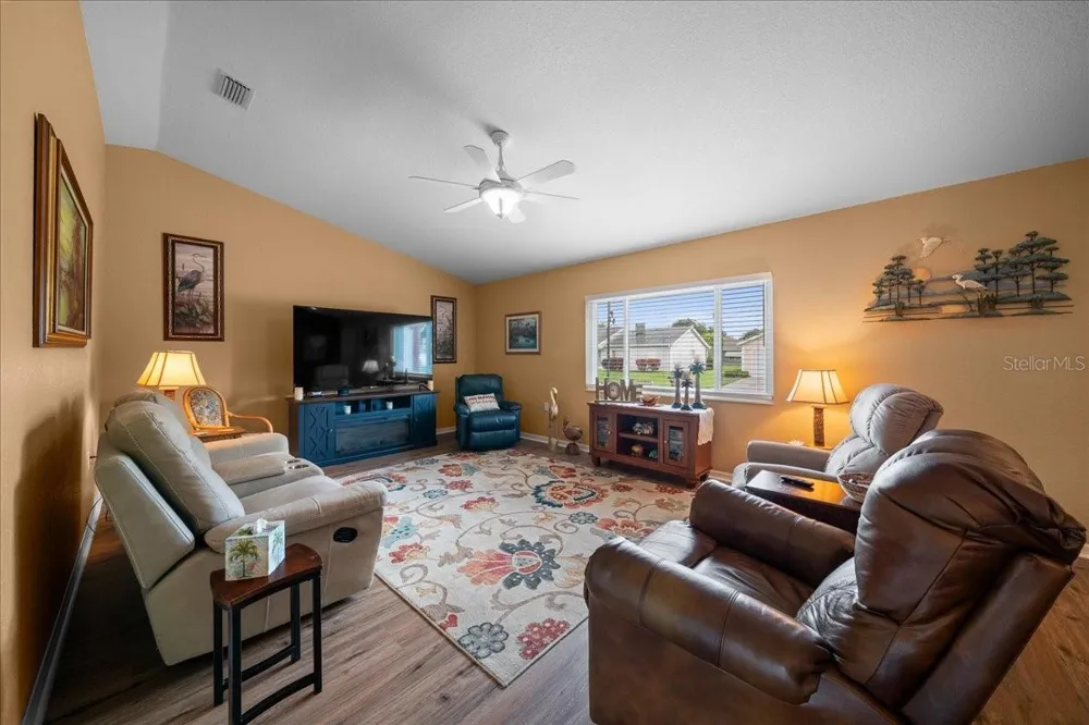 11675 SW 140TH LOOP Dunnellon, FL 34432