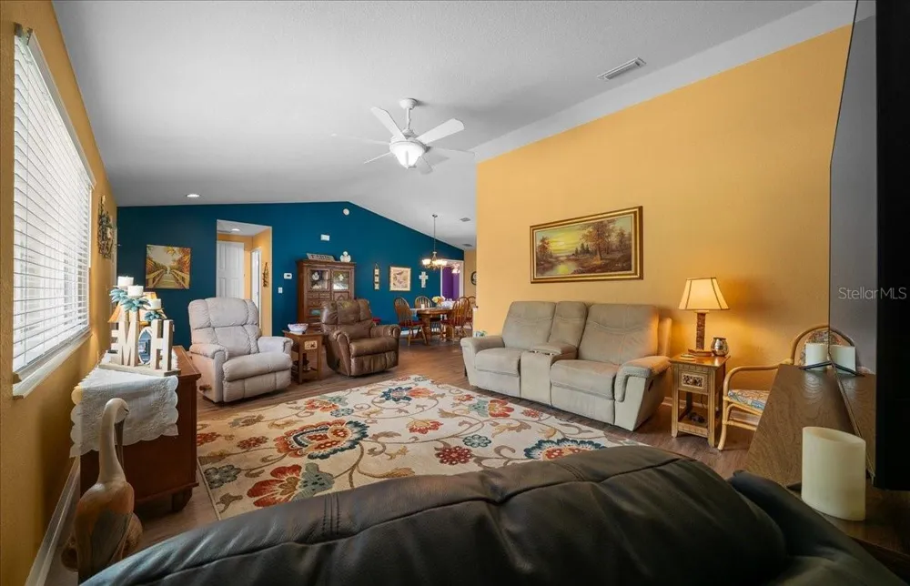 11675 SW 140TH LOOP Dunnellon, FL 34432
