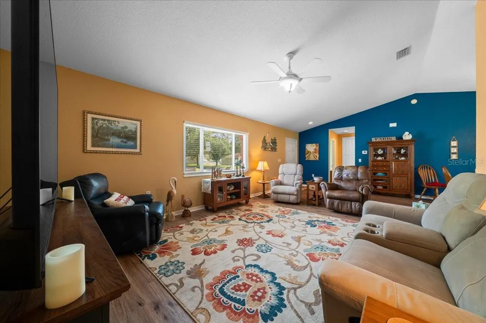 11675 SW 140TH LOOP Dunnellon, FL 34432
