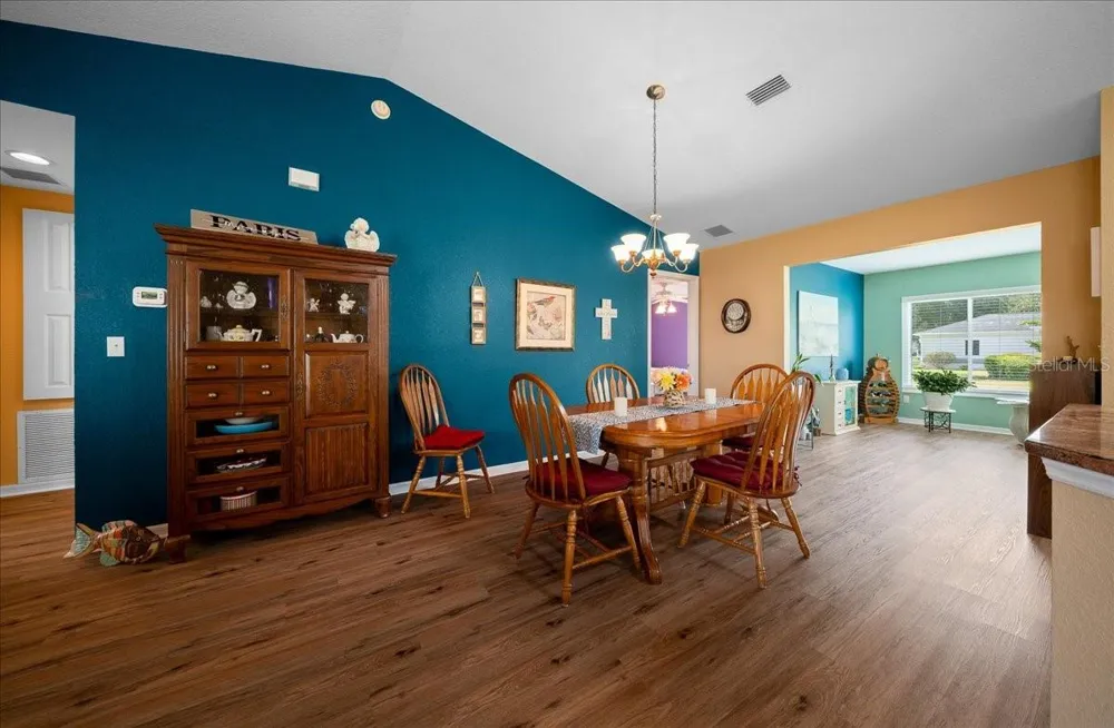 11675 SW 140TH LOOP Dunnellon, FL 34432
