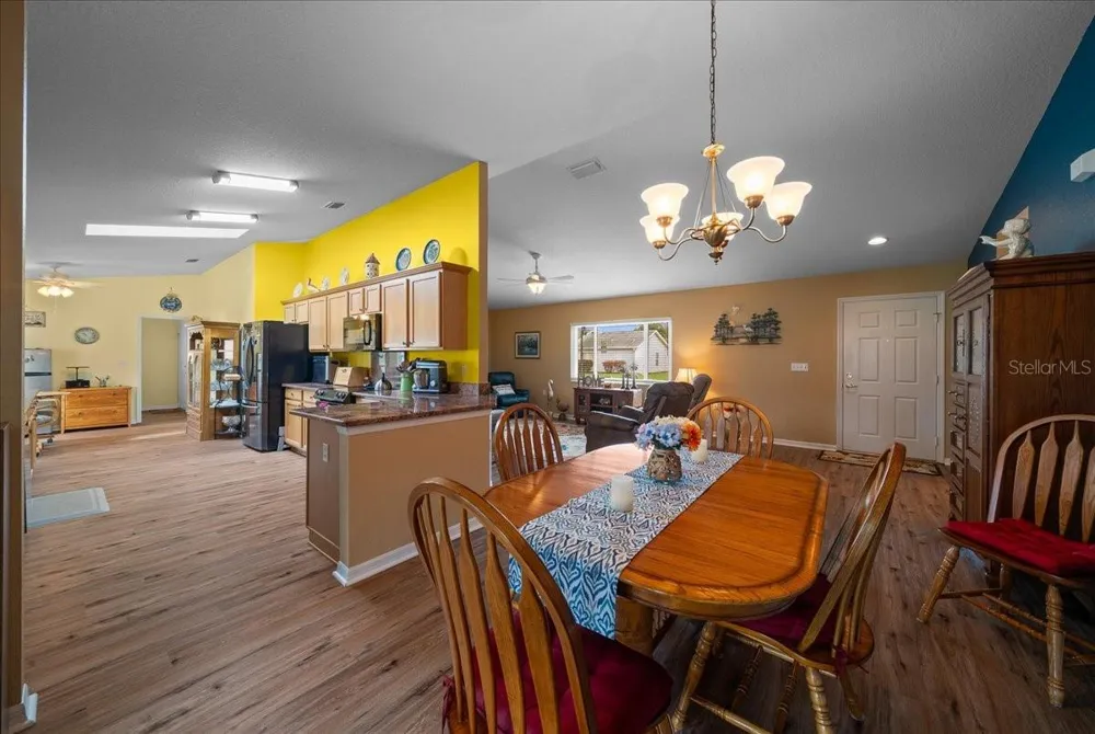11675 SW 140TH LOOP Dunnellon, FL 34432