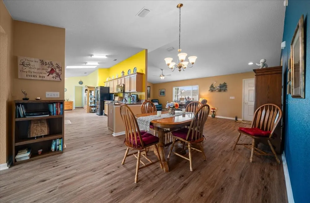 11675 SW 140TH LOOP Dunnellon, FL 34432