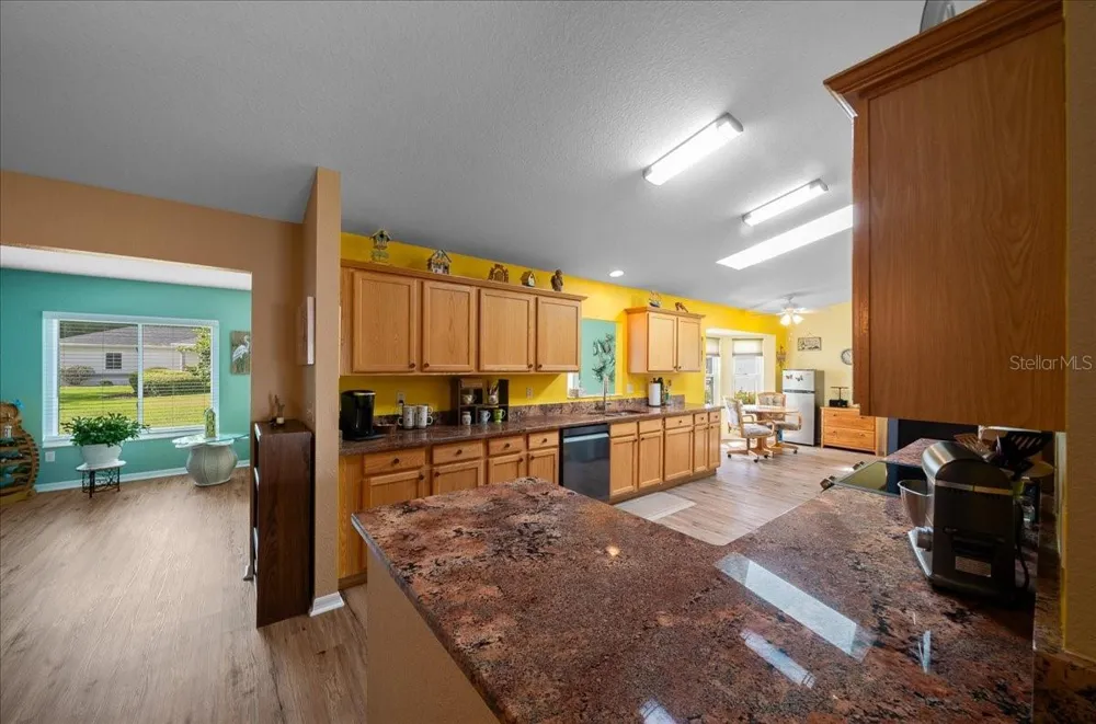 11675 SW 140TH LOOP Dunnellon, FL 34432
