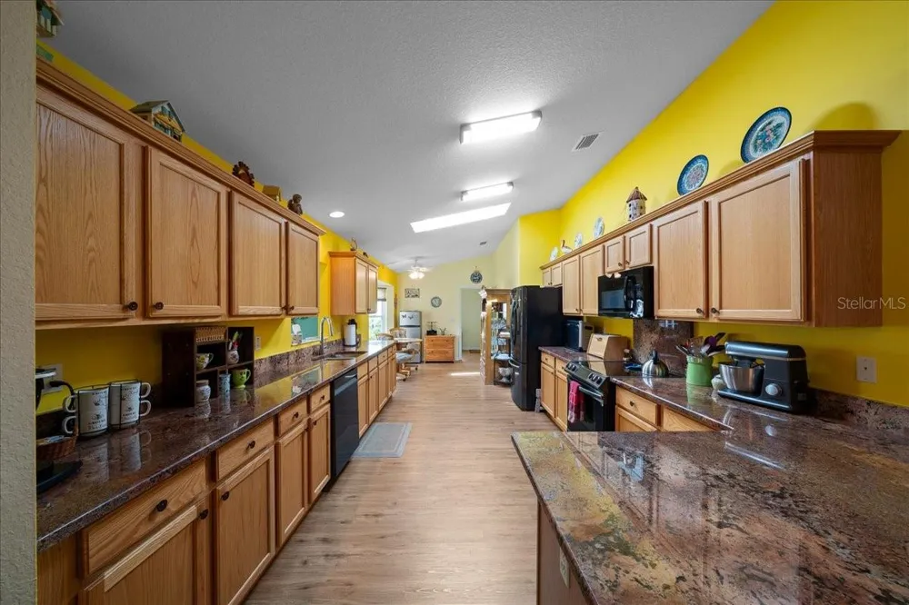 11675 SW 140TH LOOP Dunnellon, FL 34432
