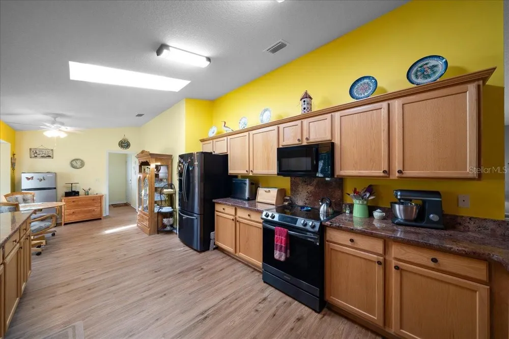 11675 SW 140TH LOOP Dunnellon, FL 34432