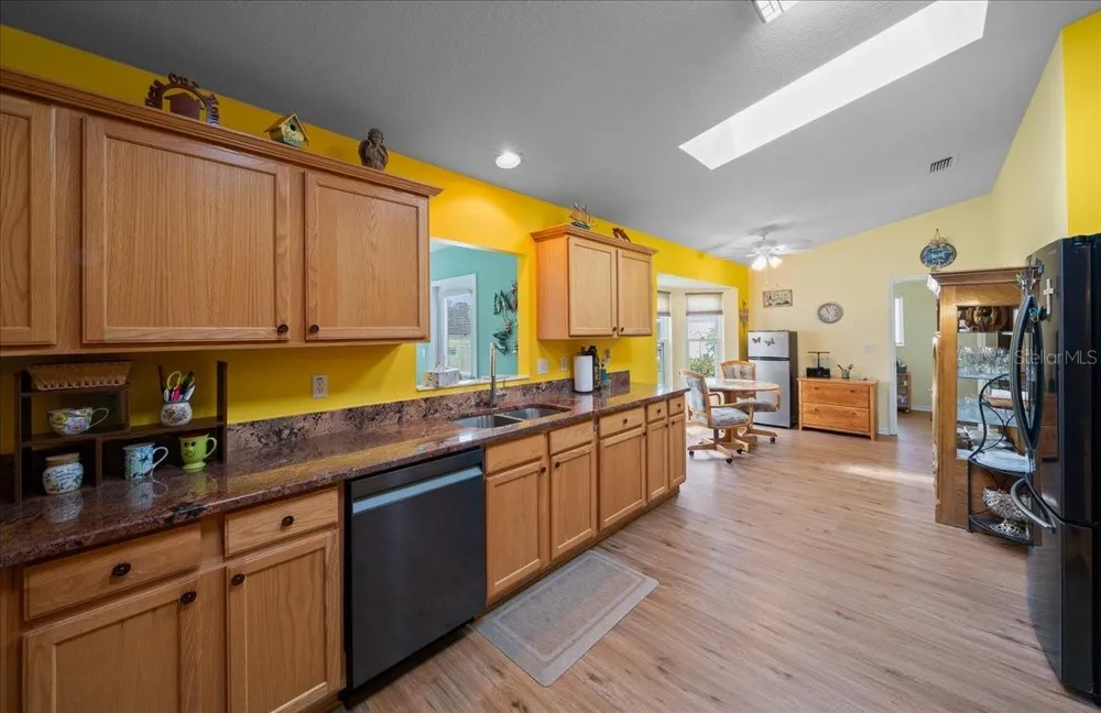 11675 SW 140TH LOOP Dunnellon, FL 34432