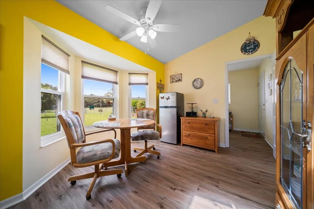 11675 SW 140TH LOOP Dunnellon, FL 34432