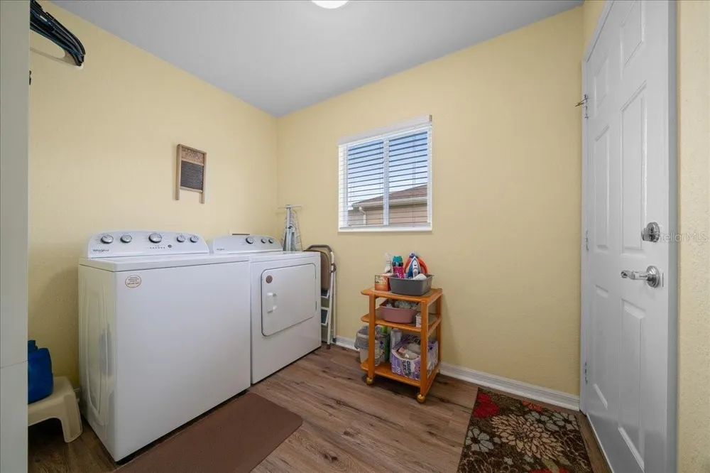 11675 SW 140TH LOOP Dunnellon, FL 34432