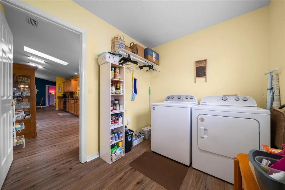 11675 SW 140TH LOOP Dunnellon, FL 34432
