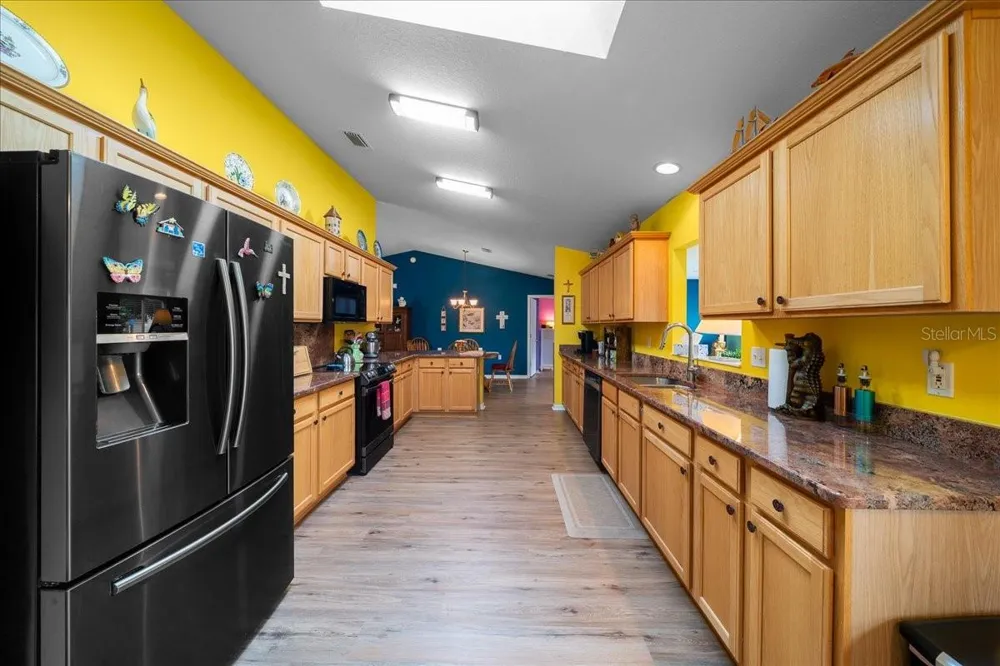 11675 SW 140TH LOOP Dunnellon, FL 34432