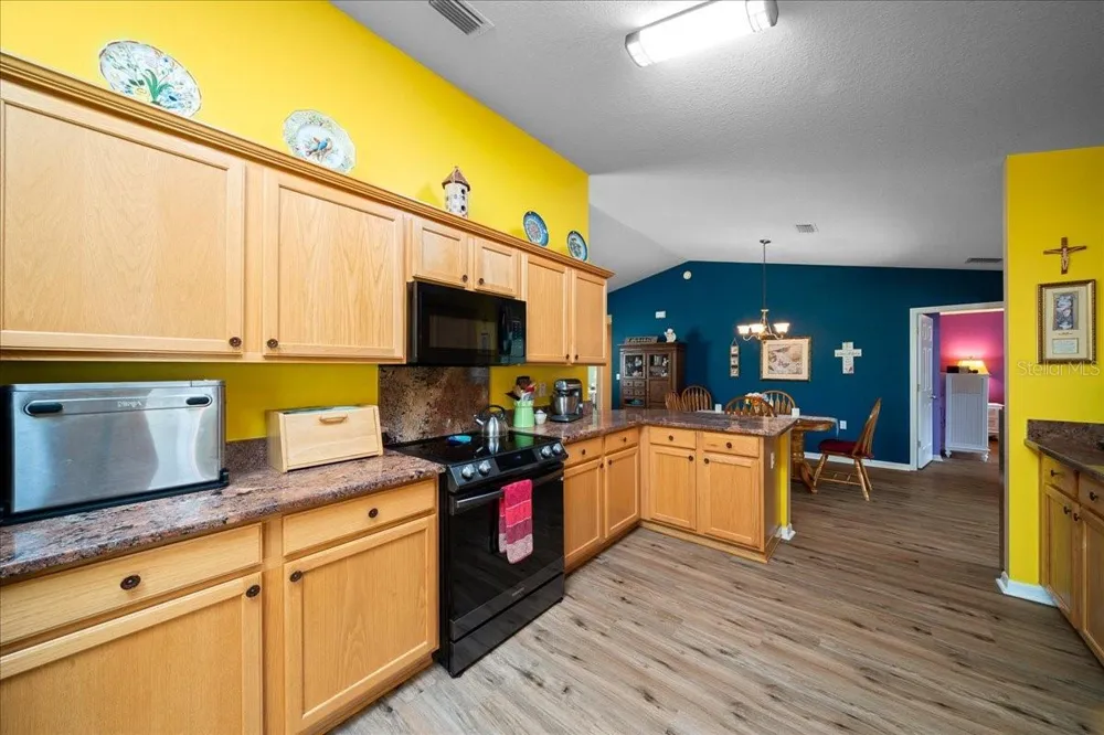11675 SW 140TH LOOP Dunnellon, FL 34432