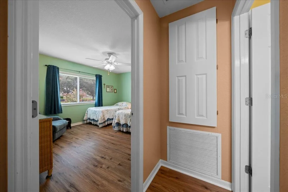 11675 SW 140TH LOOP Dunnellon, FL 34432