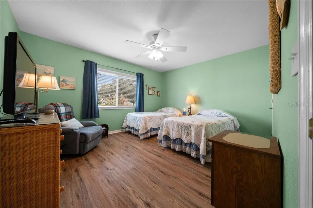 11675 SW 140TH LOOP Dunnellon, FL 34432