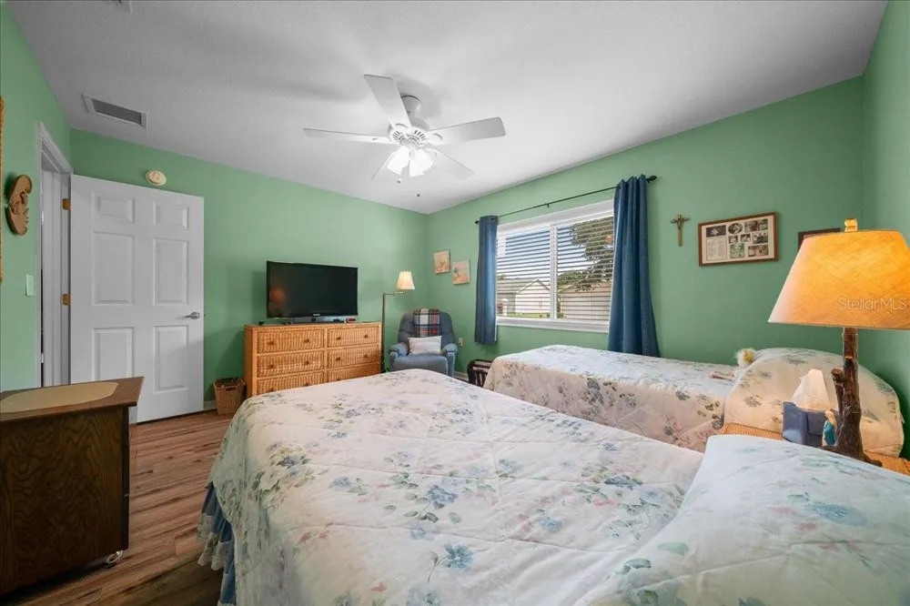 11675 SW 140TH LOOP Dunnellon, FL 34432