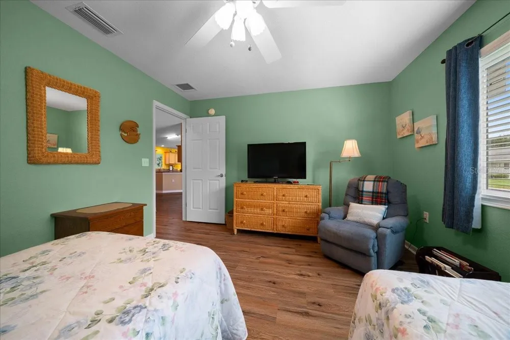 11675 SW 140TH LOOP Dunnellon, FL 34432