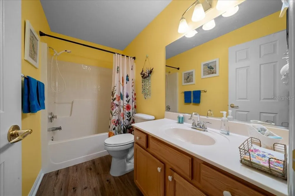 11675 SW 140TH LOOP Dunnellon, FL 34432