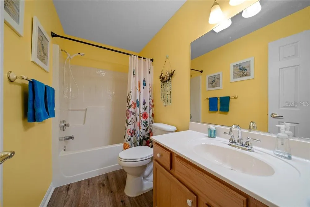 11675 SW 140TH LOOP Dunnellon, FL 34432