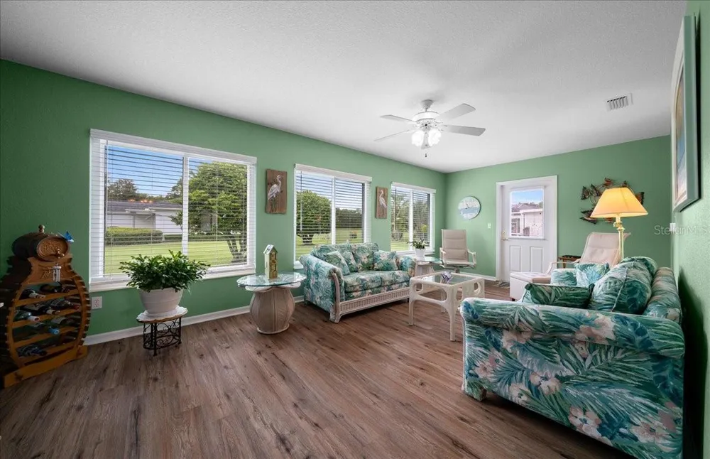 11675 SW 140TH LOOP Dunnellon, FL 34432