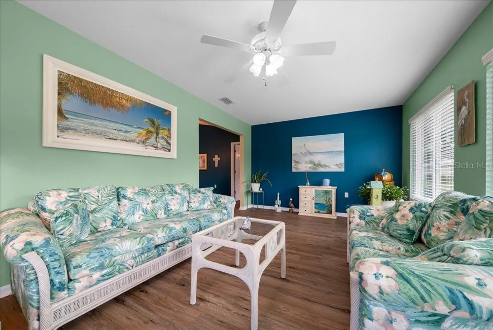 11675 SW 140TH LOOP Dunnellon, FL 34432