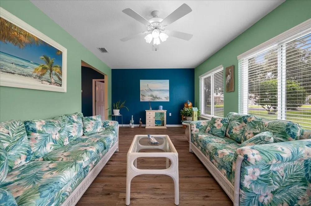 11675 SW 140TH LOOP Dunnellon, FL 34432