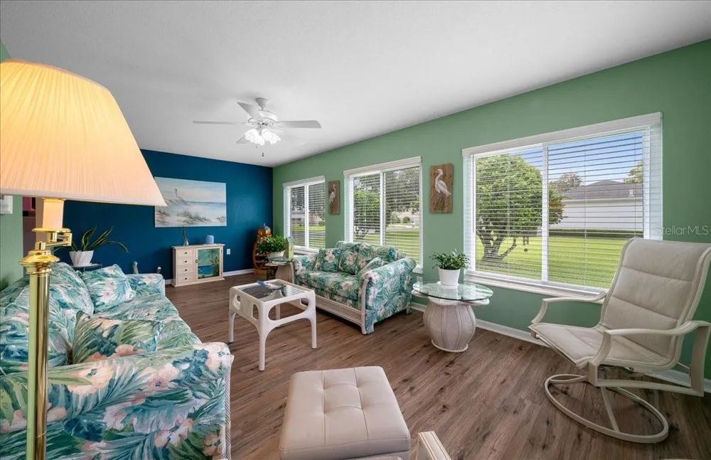 11675 SW 140TH LOOP Dunnellon, FL 34432