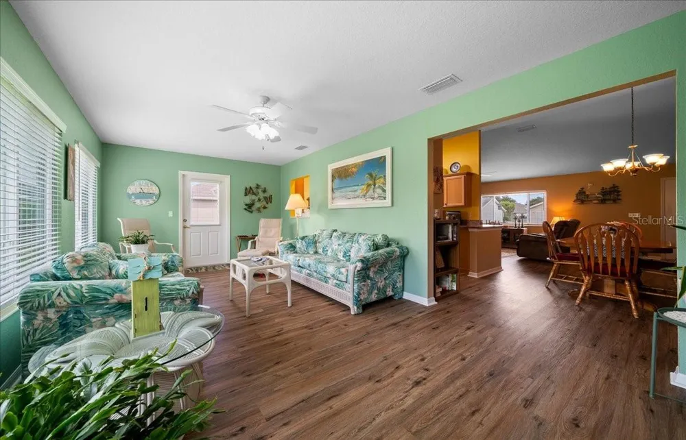 11675 SW 140TH LOOP Dunnellon, FL 34432