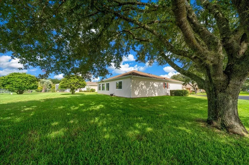 11675 SW 140TH LOOP Dunnellon, FL 34432