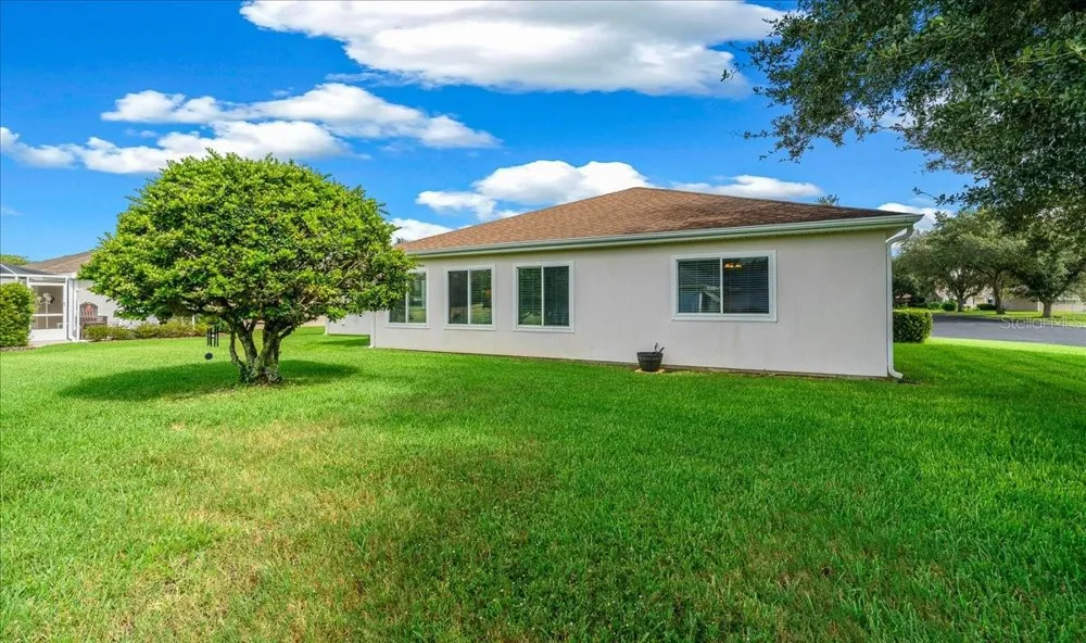 11675 SW 140TH LOOP Dunnellon, FL 34432