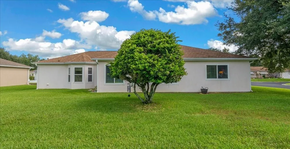 11675 SW 140TH LOOP Dunnellon, FL 34432