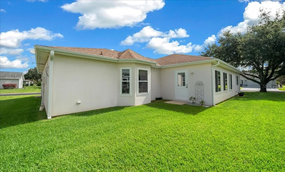 11675 SW 140TH LOOP Dunnellon, FL 34432