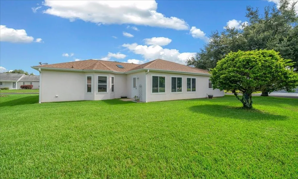 11675 SW 140TH LOOP Dunnellon, FL 34432