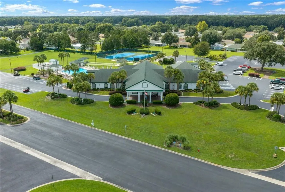 11675 SW 140TH LOOP Dunnellon, FL 34432