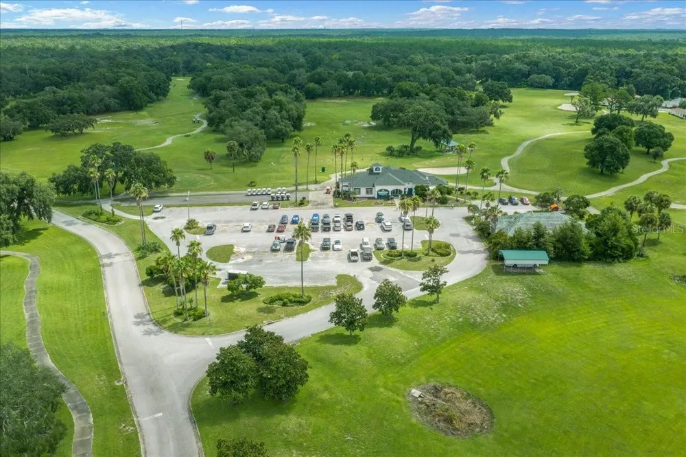 11675 SW 140TH LOOP Dunnellon, FL 34432