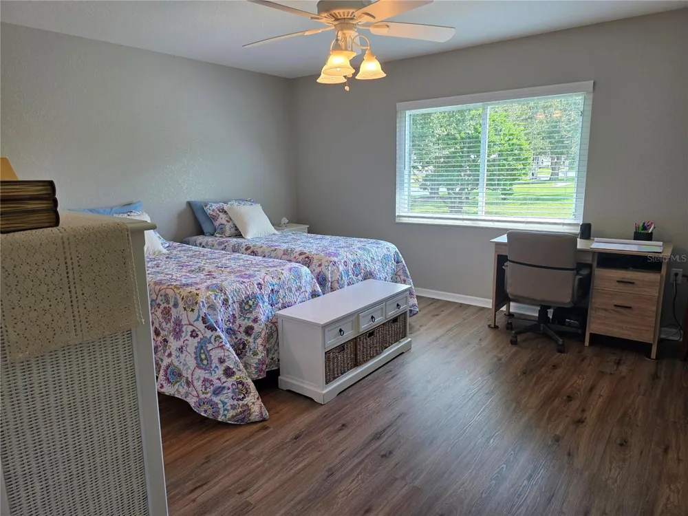11675 SW 140TH LOOP Dunnellon, FL 34432
