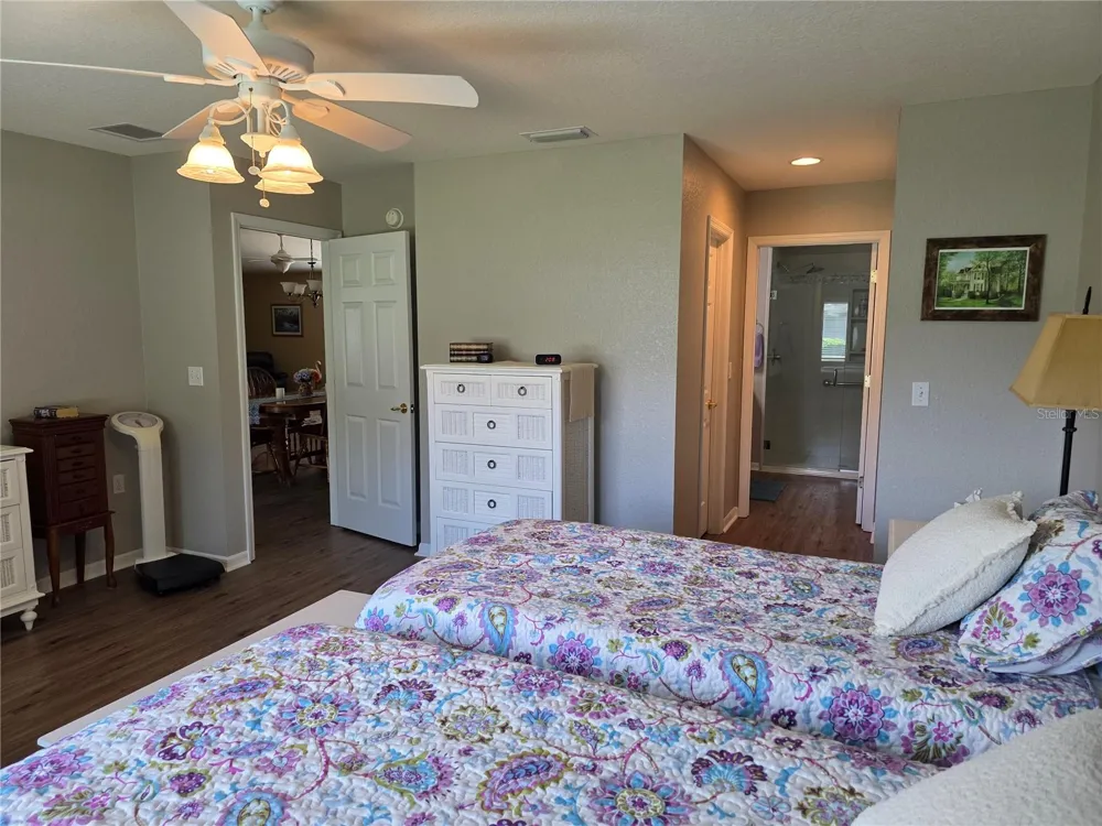 11675 SW 140TH LOOP Dunnellon, FL 34432