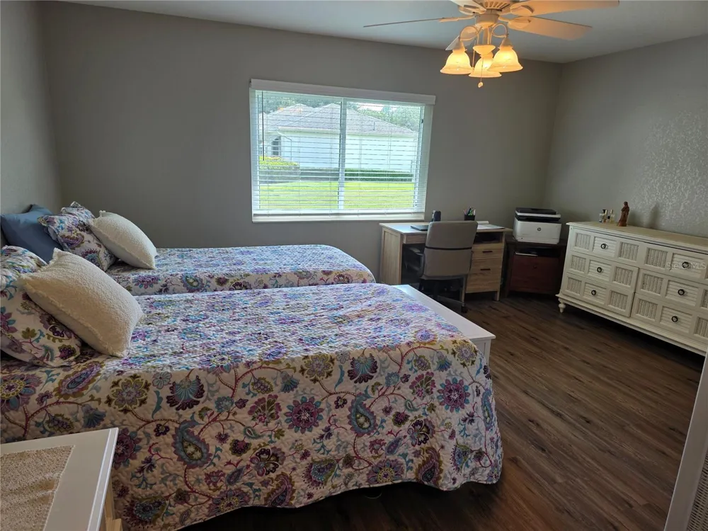 11675 SW 140TH LOOP Dunnellon, FL 34432