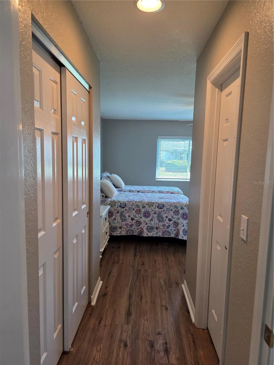 11675 SW 140TH LOOP Dunnellon, FL 34432