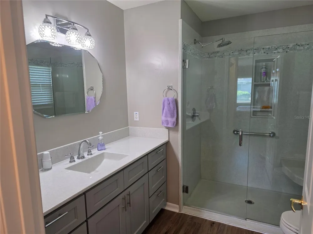 11675 SW 140TH LOOP Dunnellon, FL 34432